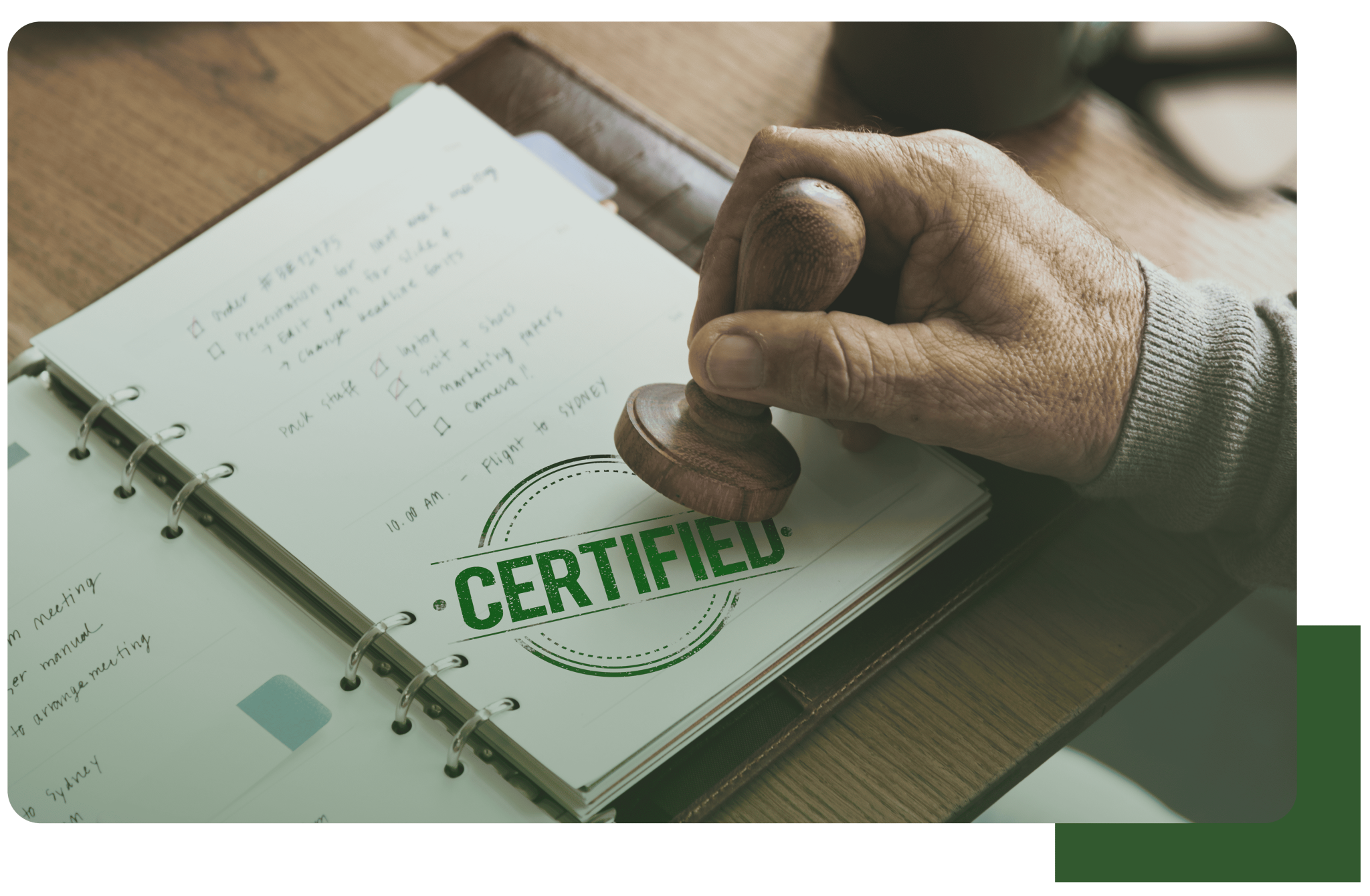 تاسيس الشركات